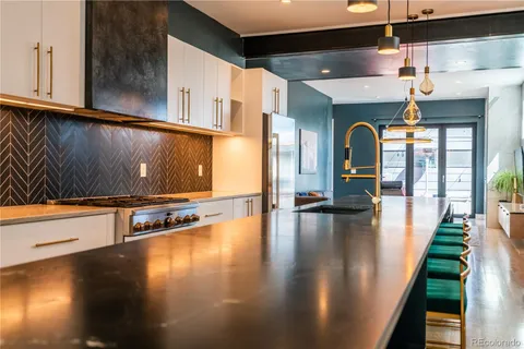 $1,799,000 | 3548 Lipan Street, Denver, CO 80211