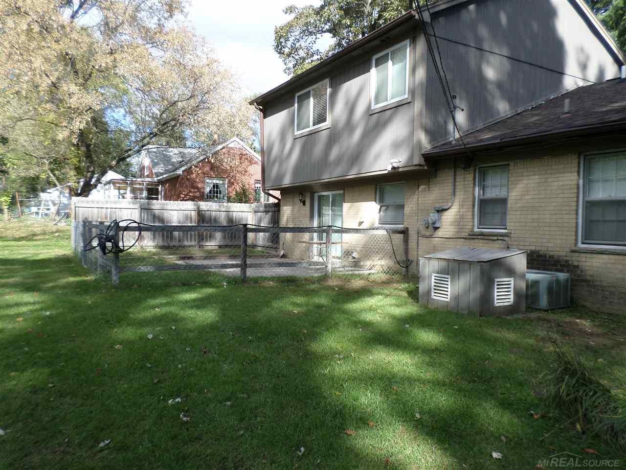 3480 John R Road Rochester Hills, MI 48307 - Photo 37 of 40