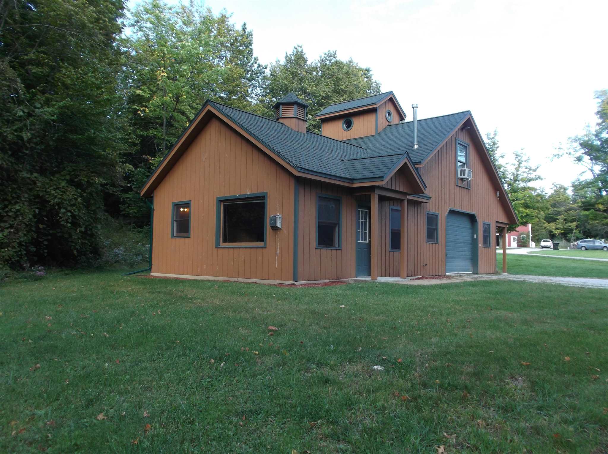 17 Maple Grove Estates Swanton, VT 05488 - Photo 1 of 1