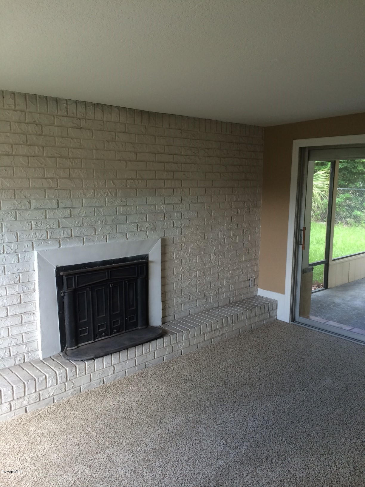 2104 Woodbury Road Melbourne, FL 32935 - Photo 4 of 5 photo 4