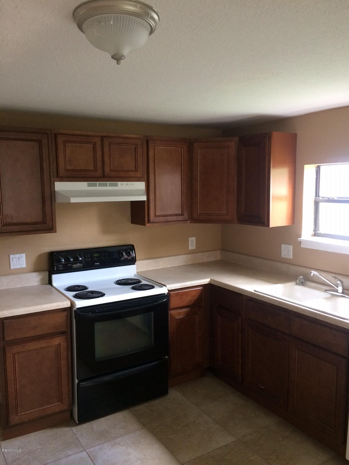 2104 Woodbury Road Melbourne, FL 32935 - Photo 5 of 5 photo 5