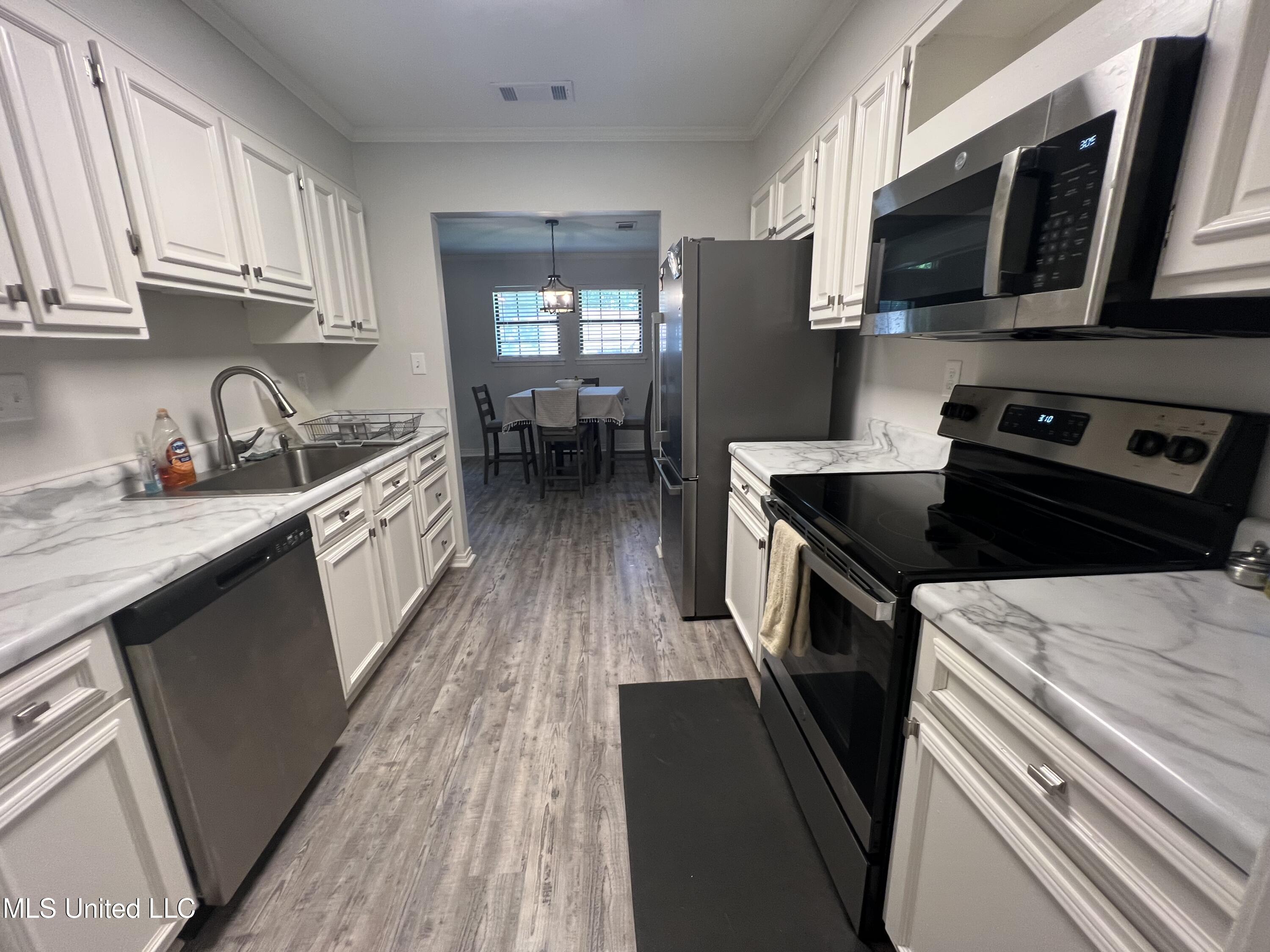 625 Old Hickory Road Grenada, MS 38901 - Photo 8 of 11 10371-09