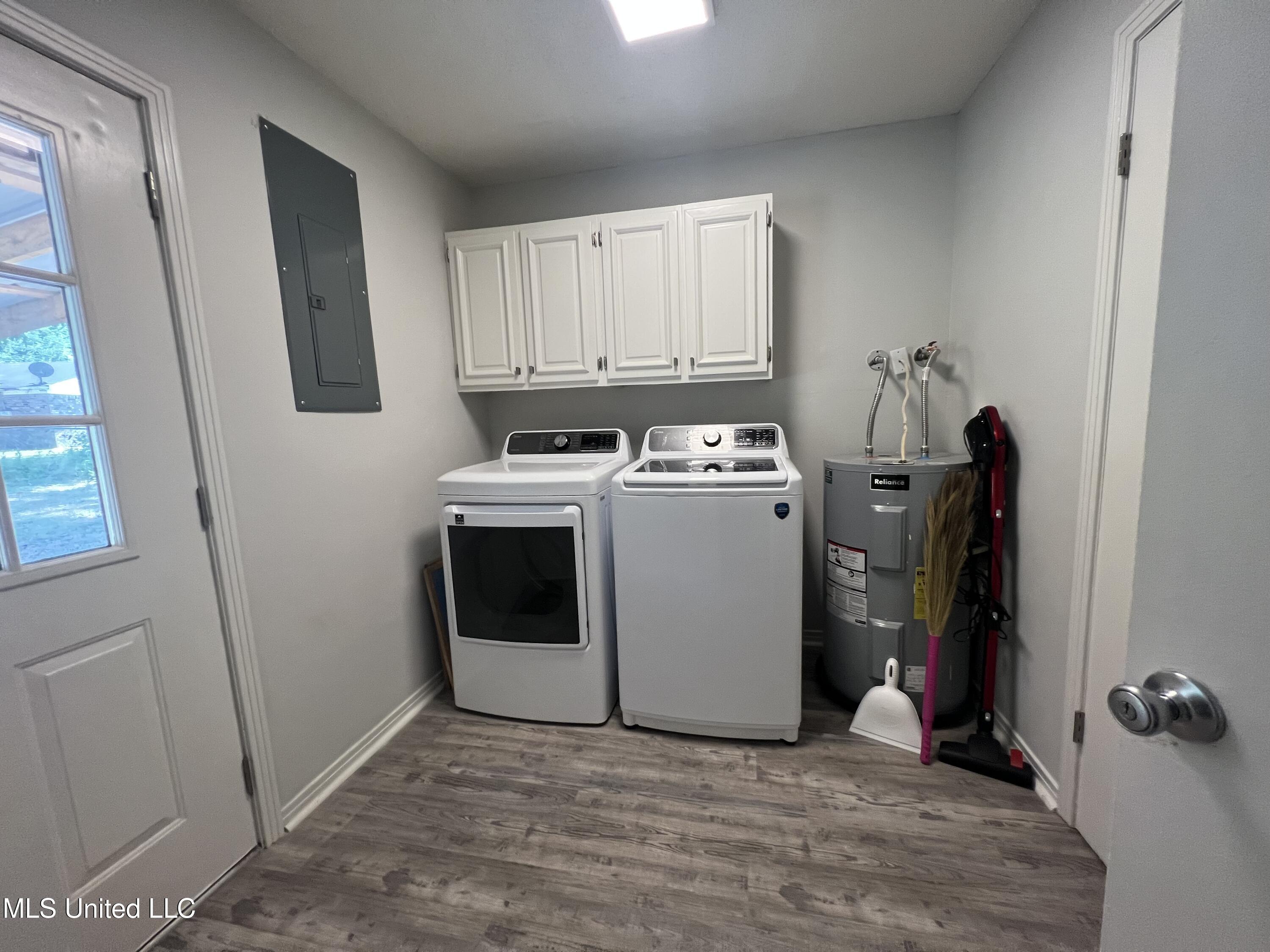 625 Old Hickory Road Grenada, MS 38901 - Photo 10 of 11 10371-11