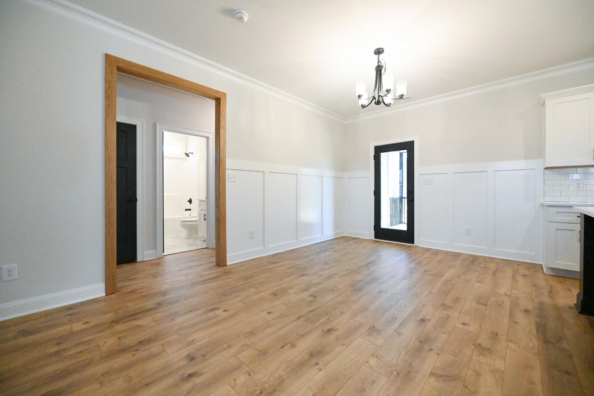 996 Barnes Road Middlesex, NC 27557 - Photo 14 of 39 Photo 14