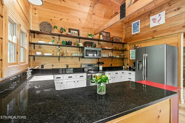 $635,000 | 1948 Grouse Top Road, Walland, TN 37886