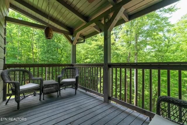$635,000 | 1948 Grouse Top Road, Walland, TN 37886