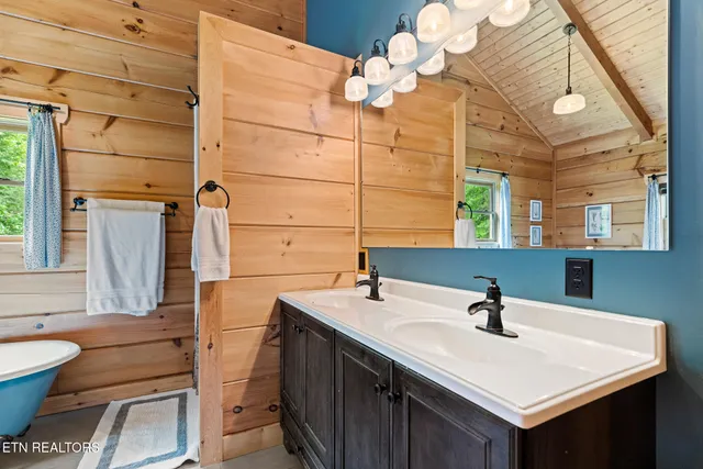 $635,000 | 1948 Grouse Top Road, Walland, TN 37886