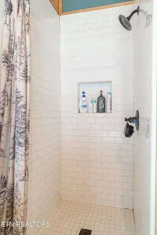 $635,000 | 1948 Grouse Top Road, Walland, TN 37886