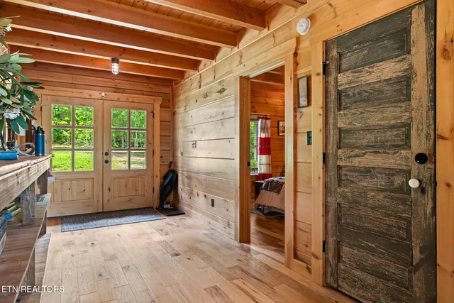 $635,000 | 1948 Grouse Top Road, Walland, TN 37886