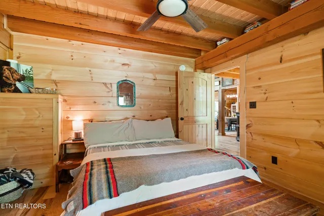 $635,000 | 1948 Grouse Top Road, Walland, TN 37886