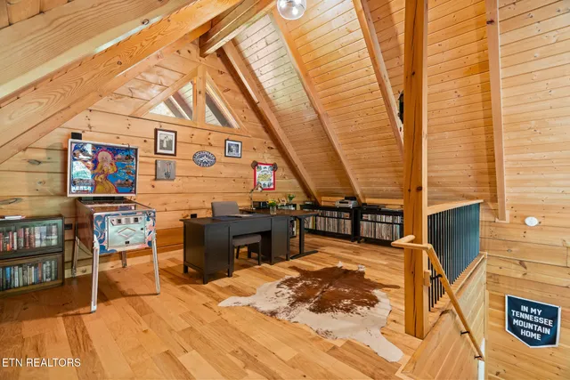 $635,000 | 1948 Grouse Top Road, Walland, TN 37886