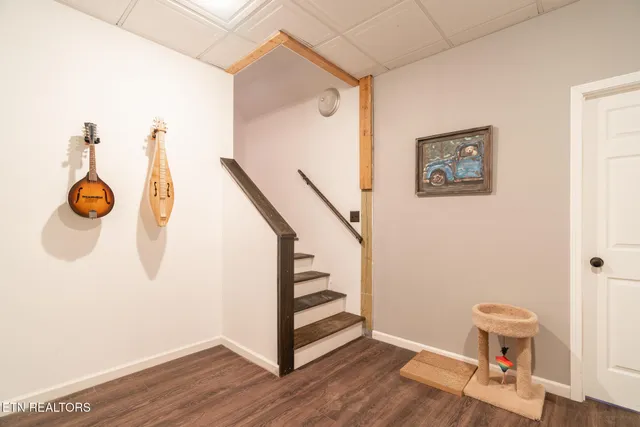 $635,000 | 1948 Grouse Top Road, Walland, TN 37886