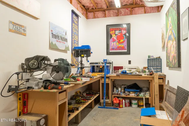 $635,000 | 1948 Grouse Top Road, Walland, TN 37886