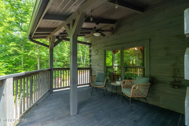 $635,000 | 1948 Grouse Top Road, Walland, TN 37886