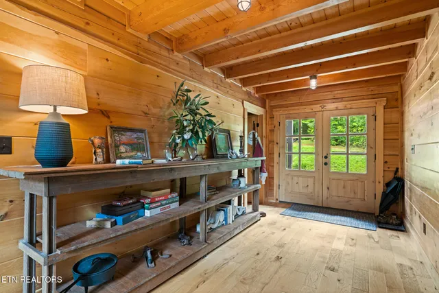 $635,000 | 1948 Grouse Top Road, Walland, TN 37886