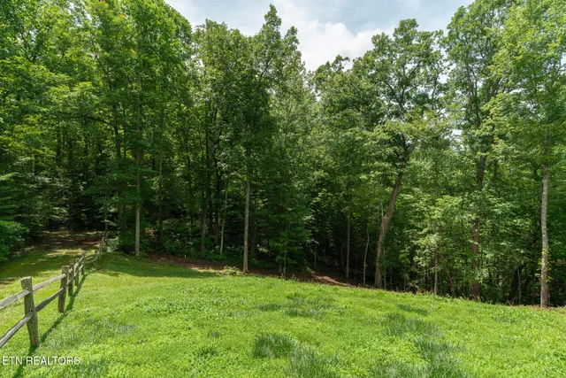 $635,000 | 1948 Grouse Top Road, Walland, TN 37886