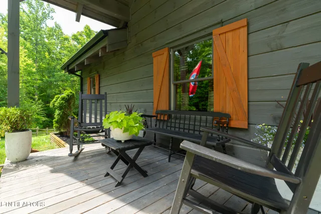 $635,000 | 1948 Grouse Top Road, Walland, TN 37886