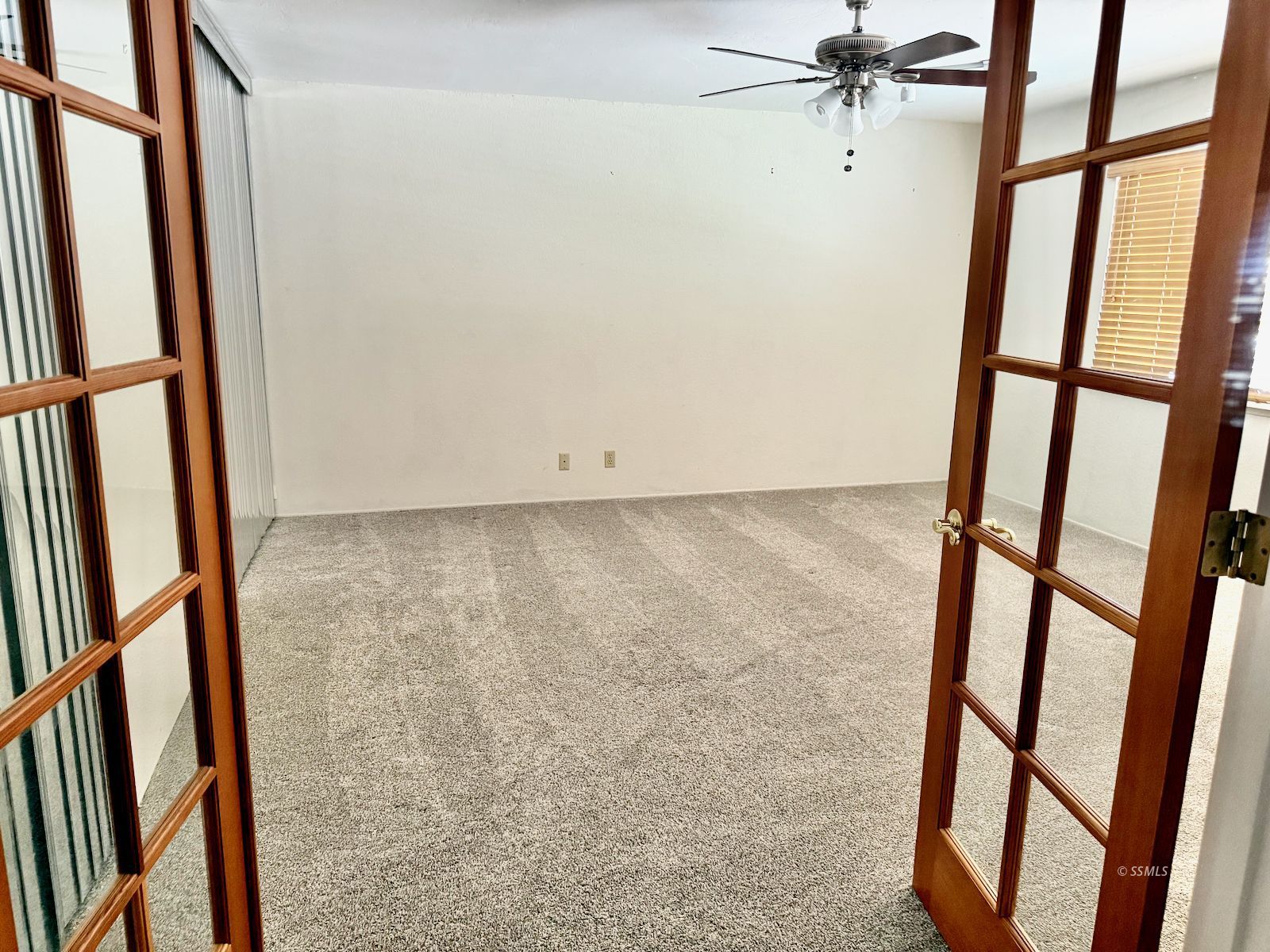 539 Garis Avenue Ridgecrest, CA 93555 - Photo 6 of 18