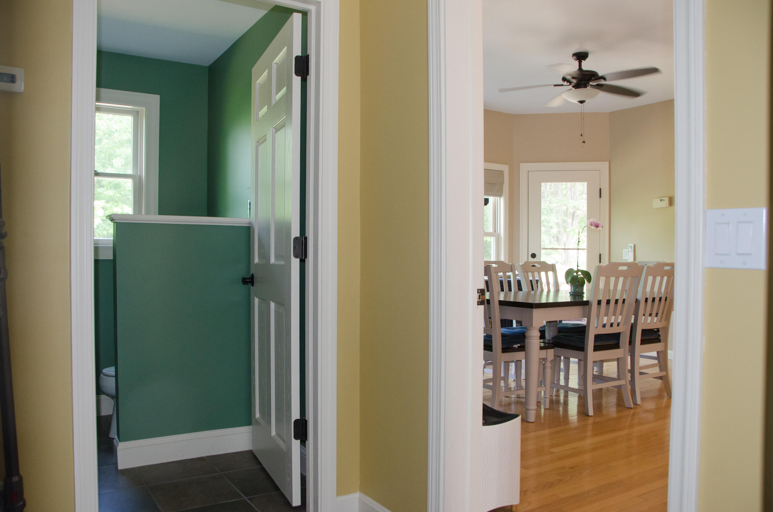 9 Booker Road Belgrade, ME 04917 - Photo 39 of 104 0039-KRPhoto-2021-0606