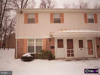 2 Shannon Road North Wales, PA 19454 - Photo 1 of 1 Gallery Image 1