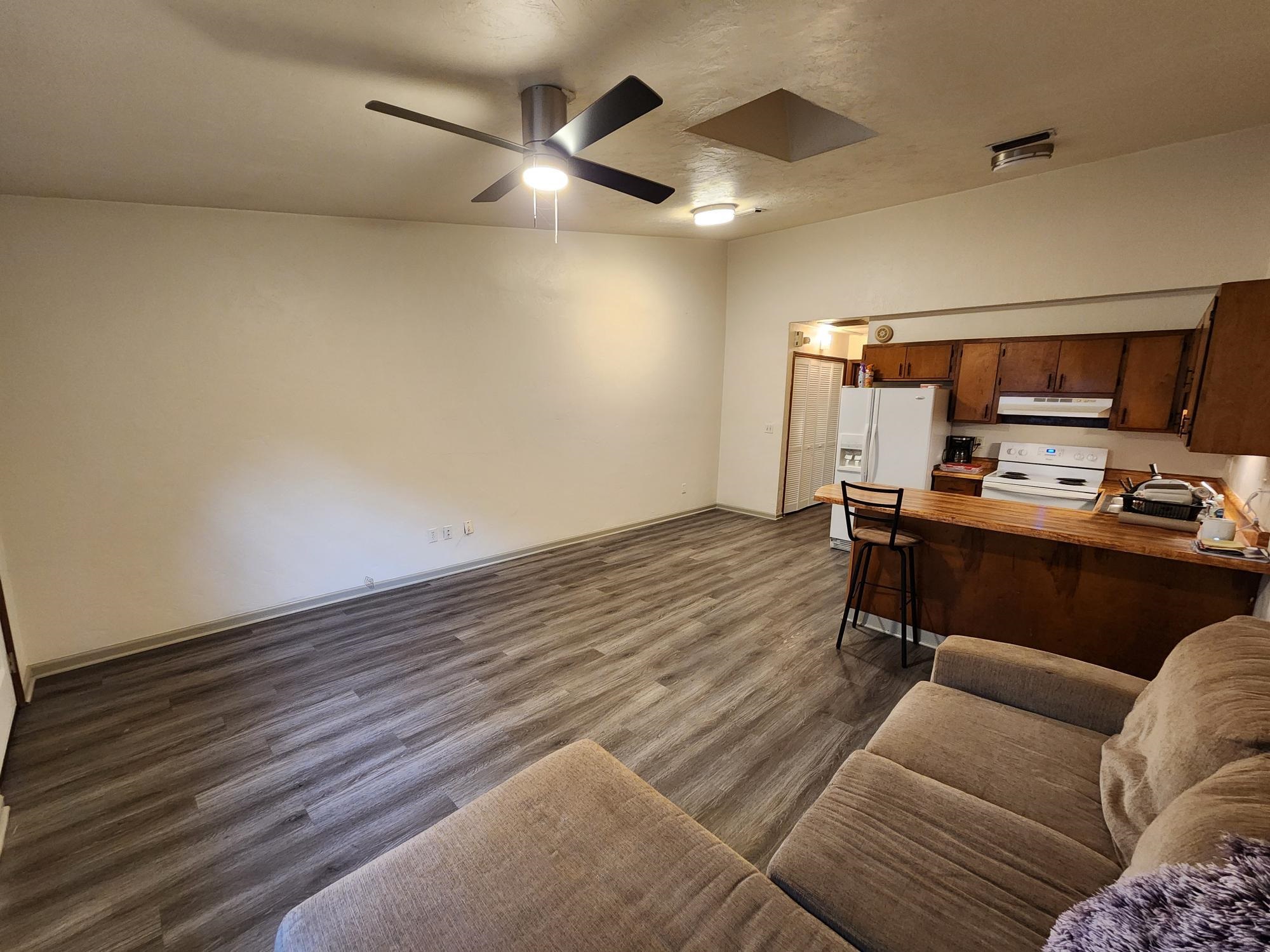 1539 Paul Russell Road, Unit 2 Tallahassee, FL 32301 - Photo 6 of 17