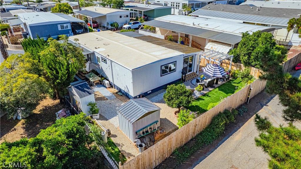 1120 East Mission Road, Unit 33 Fallbrook, CA 92028 - Photo 38 of 51 Gallery Image 38