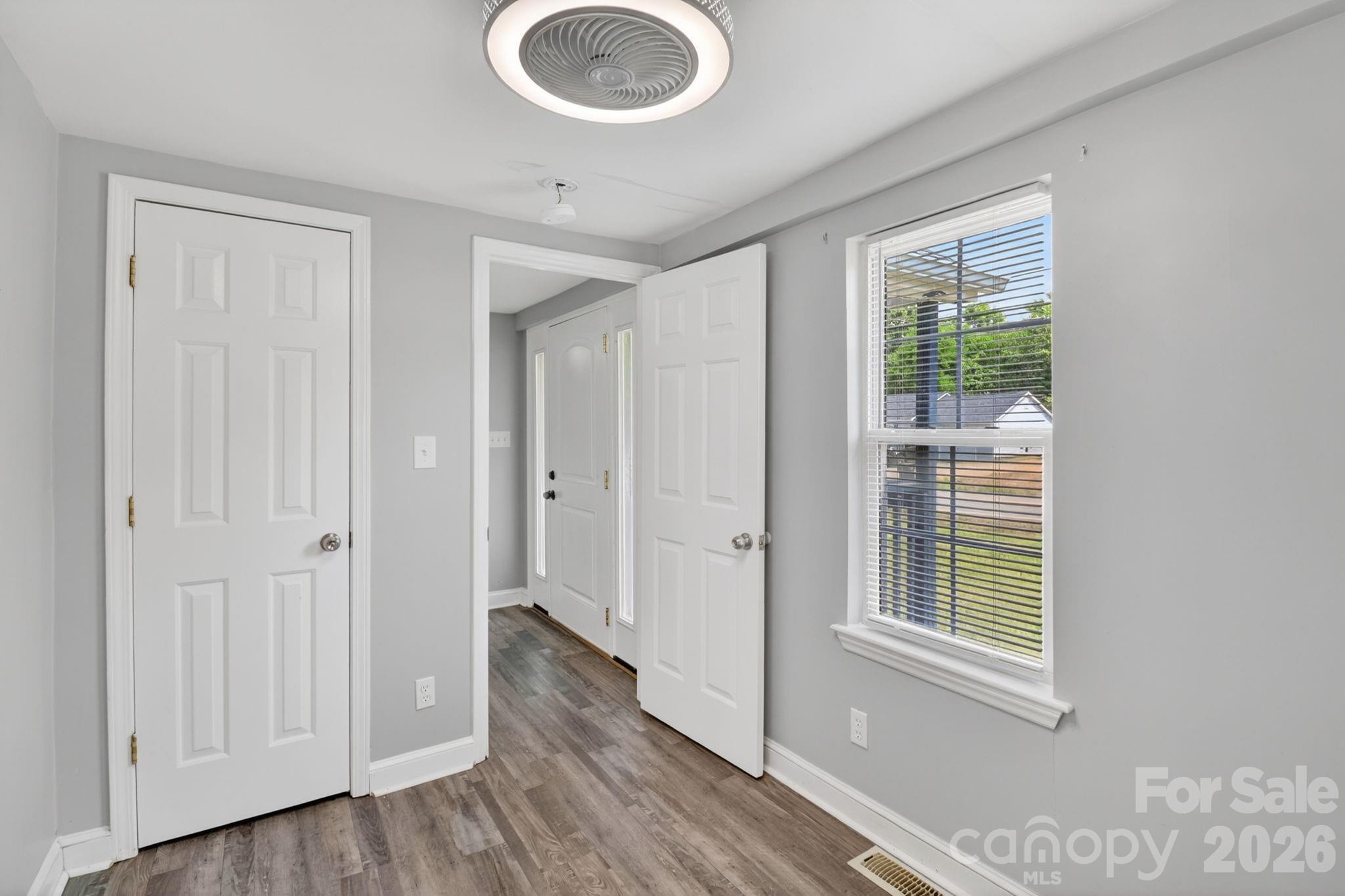 62 Roberta Road Concord, NC 28027 - Photo 10 of 46