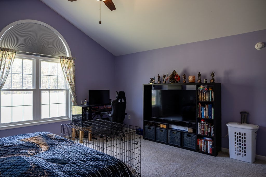 4441 Pin Oak Road Prospect, VA 23960 - Photo 18 of 26 Gallery Image 18