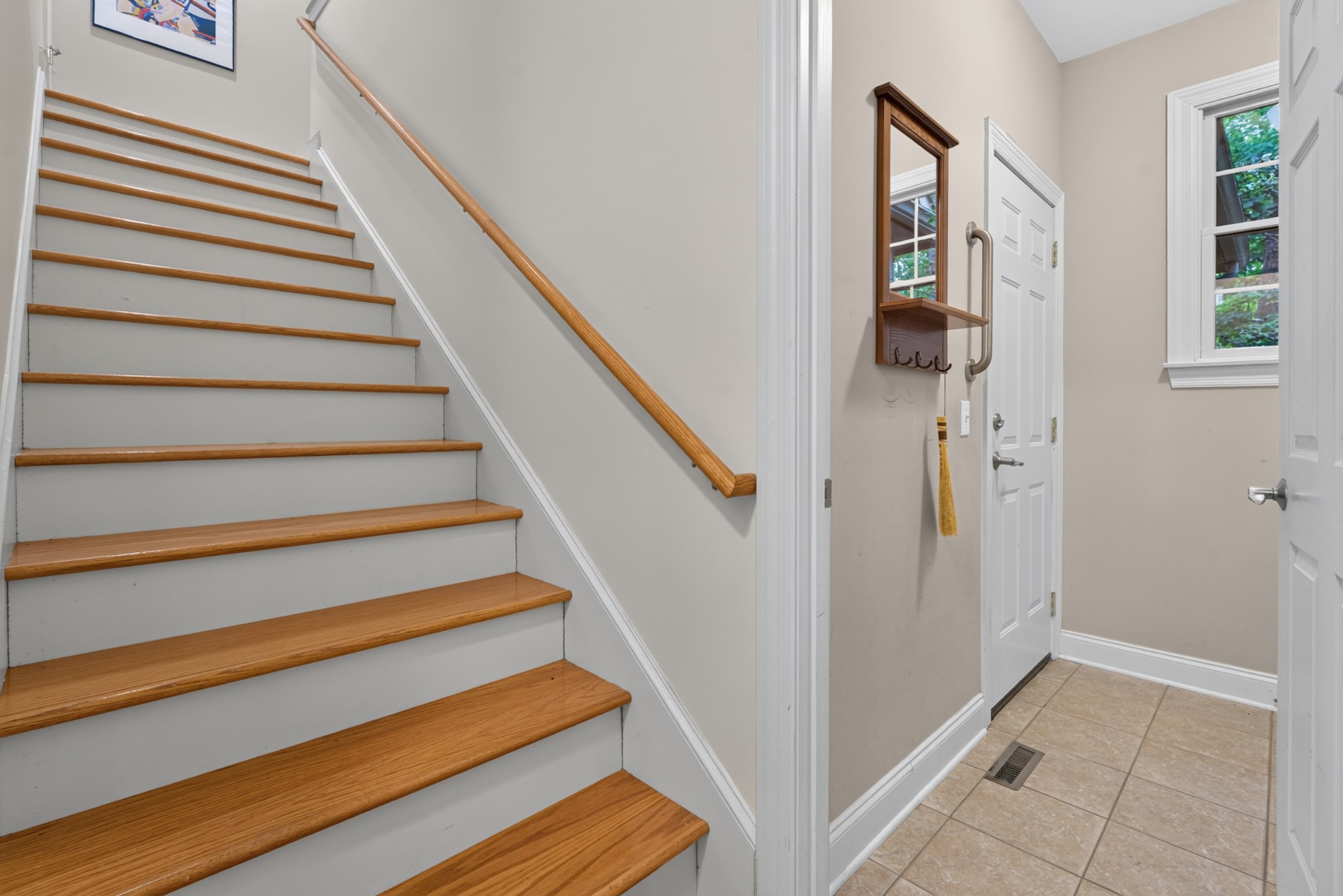 1835 Ridge Cliff Drive Monteagle, TN 37356 - Photo 26 of 49