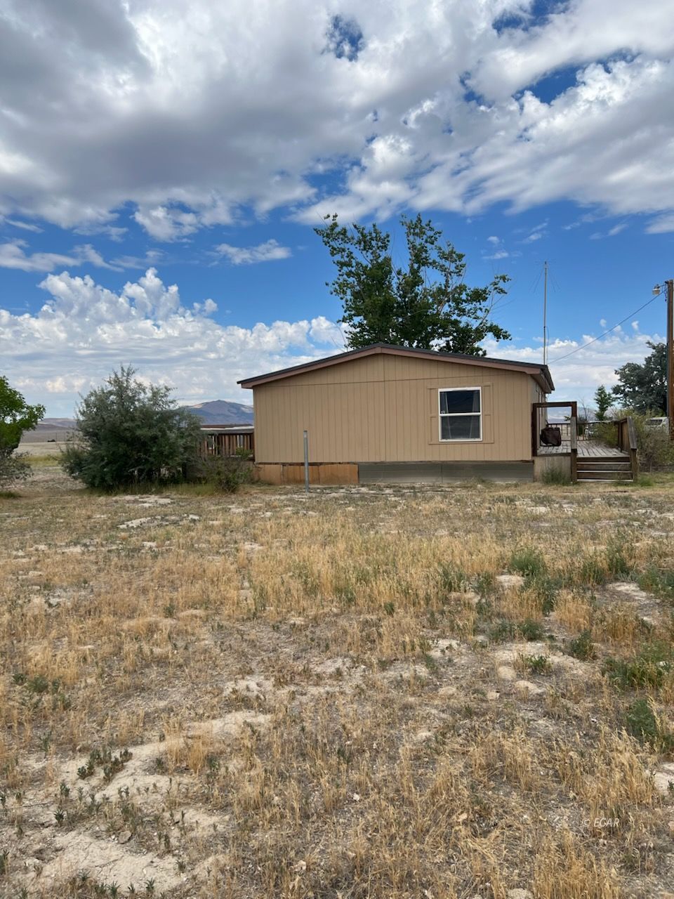 0 Pilot Road Montello, NV 89830 - Photo 31 of 32