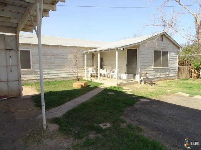 2333 Myrtle Road Imperial, CA 92251 - Photo 2 of 16 Gallery Image 2