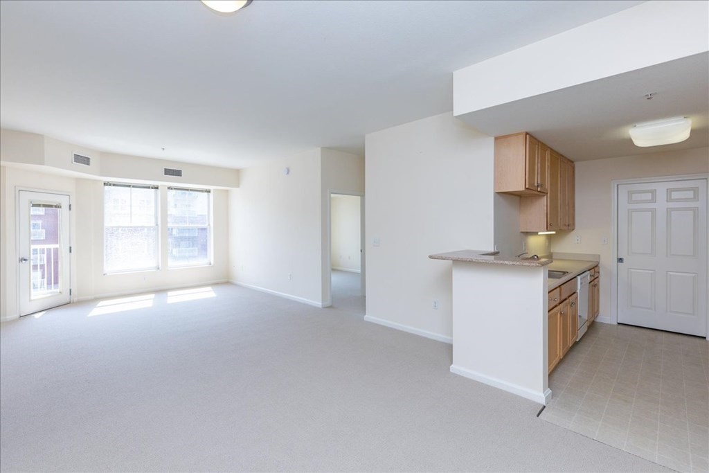 36 Village Road, Unit 514 Middleton, MA 01949 - Photo 11 of 42