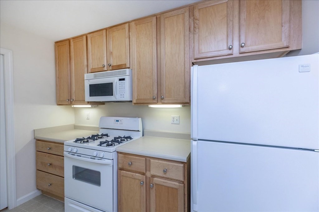 36 Village Road, Unit 514 Middleton, MA 01949 - Photo 14 of 42