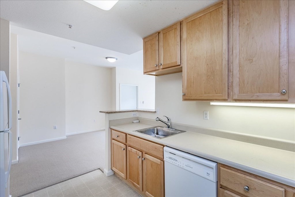 36 Village Road, Unit 514 Middleton, MA 01949 - Photo 15 of 42