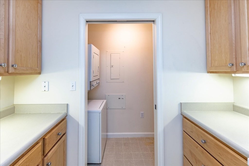 36 Village Road, Unit 514 Middleton, MA 01949 - Photo 17 of 42