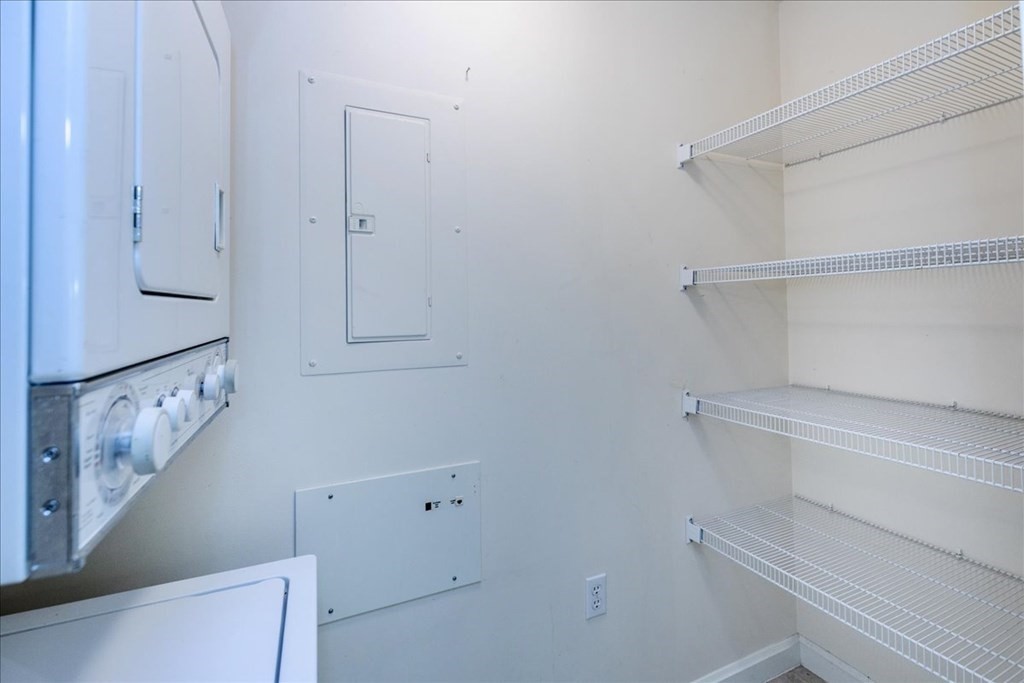 36 Village Road, Unit 514 Middleton, MA 01949 - Photo 18 of 42