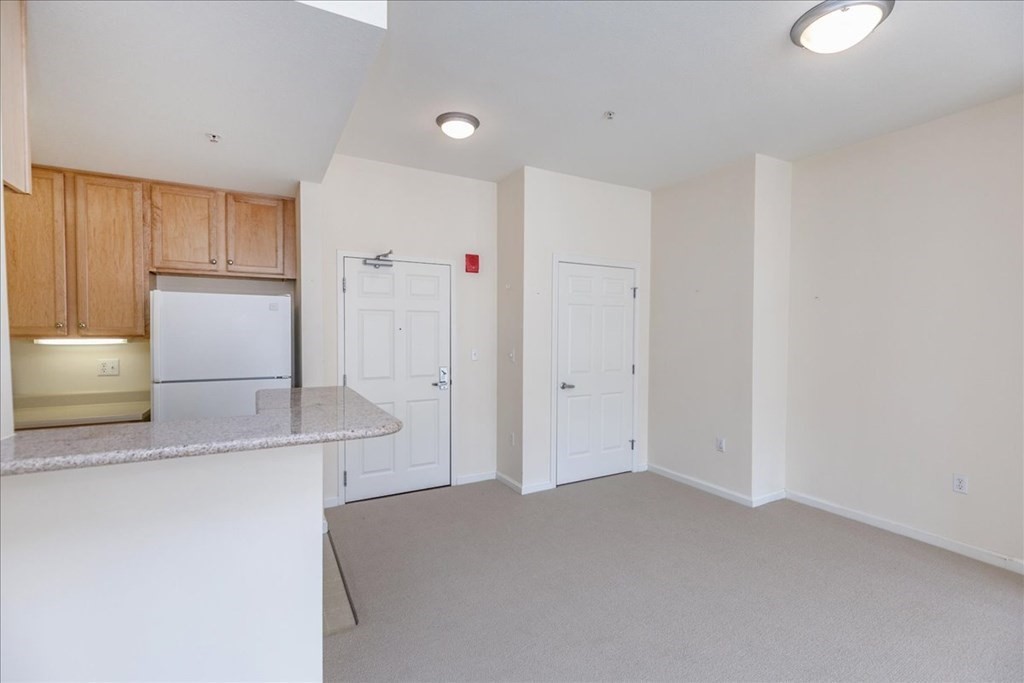36 Village Road, Unit 514 Middleton, MA 01949 - Photo 19 of 42