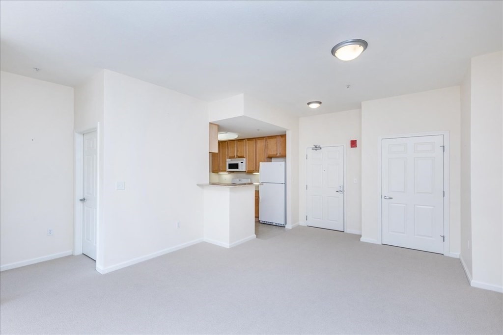 36 Village Road, Unit 514 Middleton, MA 01949 - Photo 20 of 42