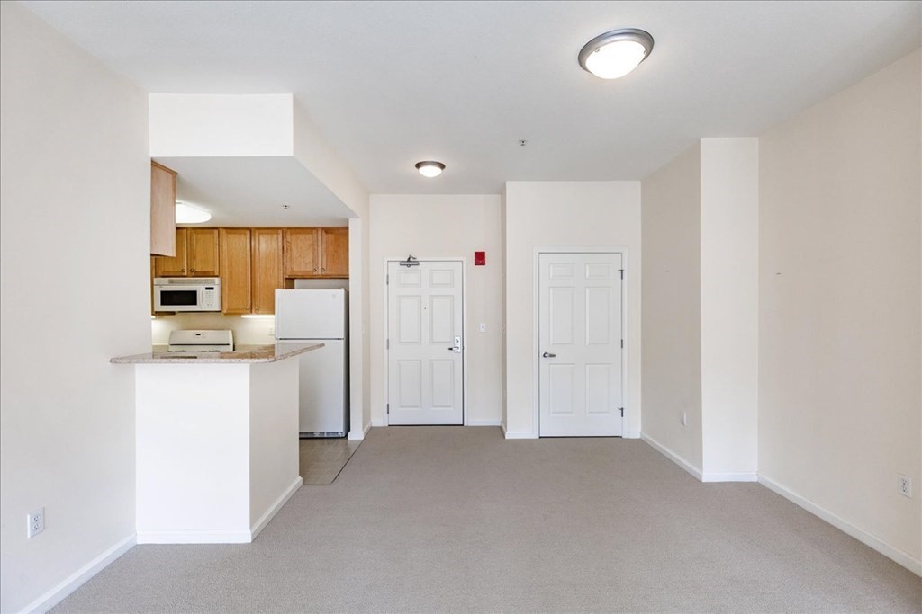 36 Village Road, Unit 514 Middleton, MA 01949 - Photo 21 of 42