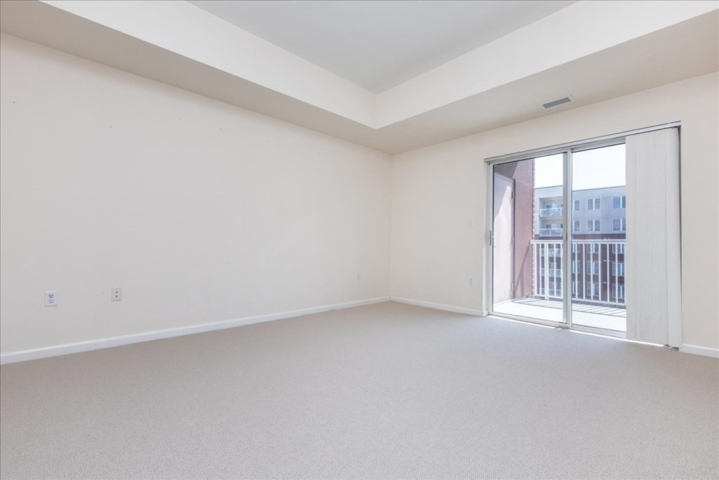 36 Village Road, Unit 514 Middleton, MA 01949 - Photo 22 of 42