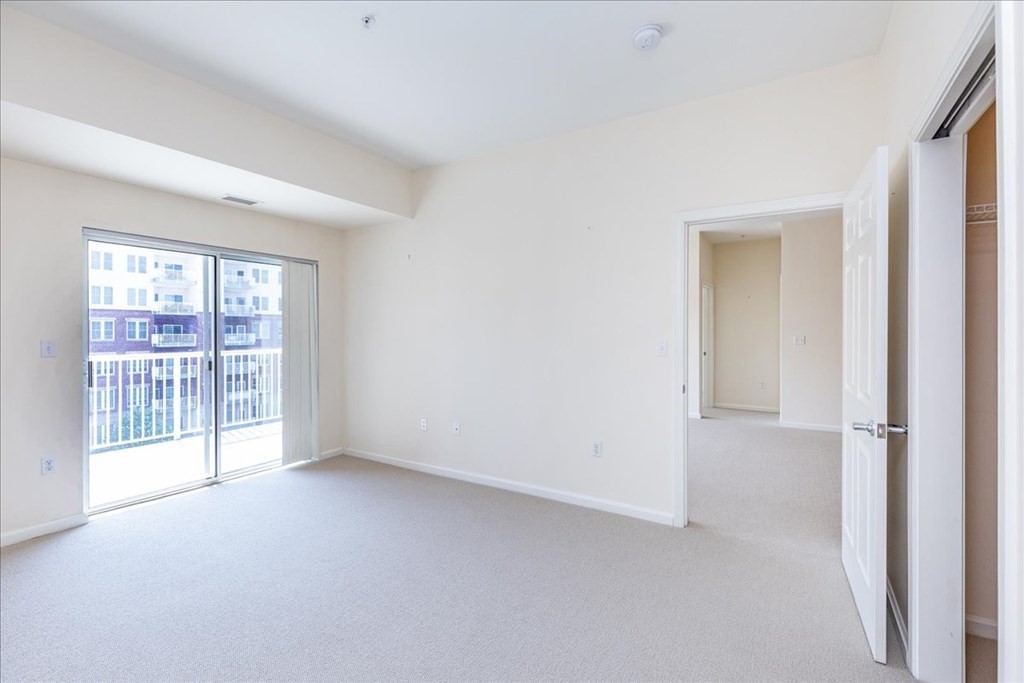 36 Village Road, Unit 514 Middleton, MA 01949 - Photo 23 of 42