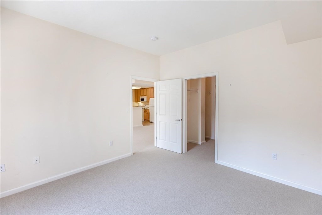 36 Village Road, Unit 514 Middleton, MA 01949 - Photo 24 of 42