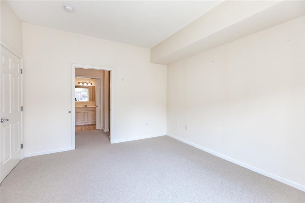 36 Village Road, Unit 514 Middleton, MA 01949 - Photo 25 of 42