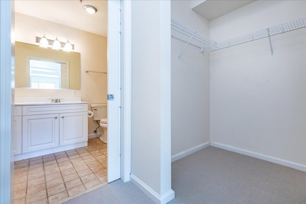 36 Village Road, Unit 514 Middleton, MA 01949 - Photo 26 of 42