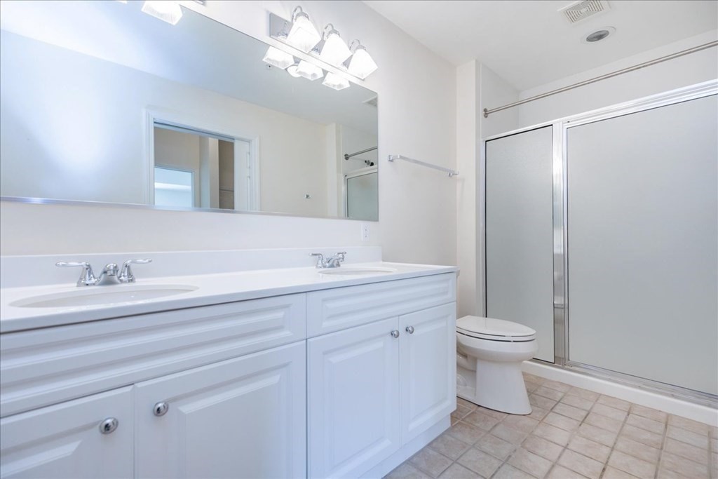 36 Village Road, Unit 514 Middleton, MA 01949 - Photo 28 of 42