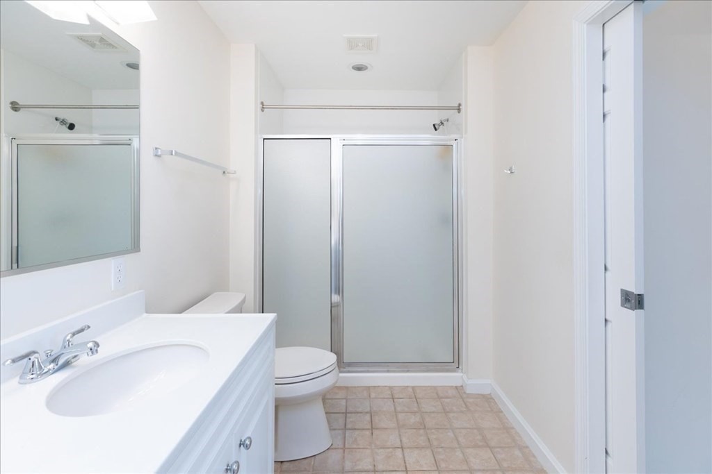 36 Village Road, Unit 514 Middleton, MA 01949 - Photo 29 of 42
