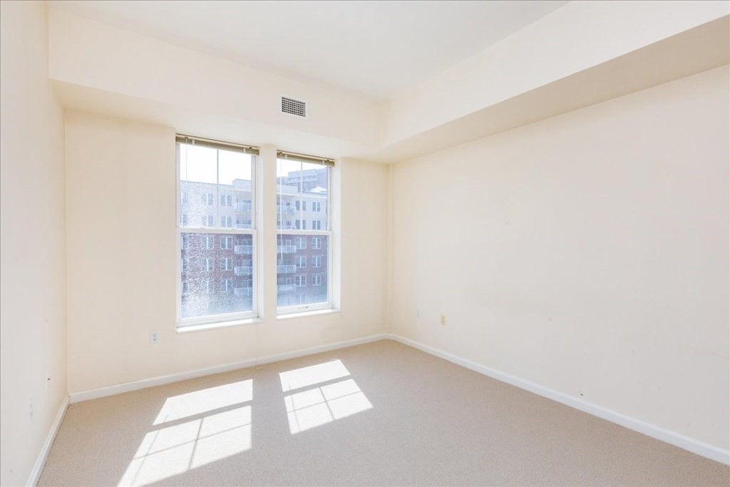 36 Village Road, Unit 514 Middleton, MA 01949 - Photo 30 of 42