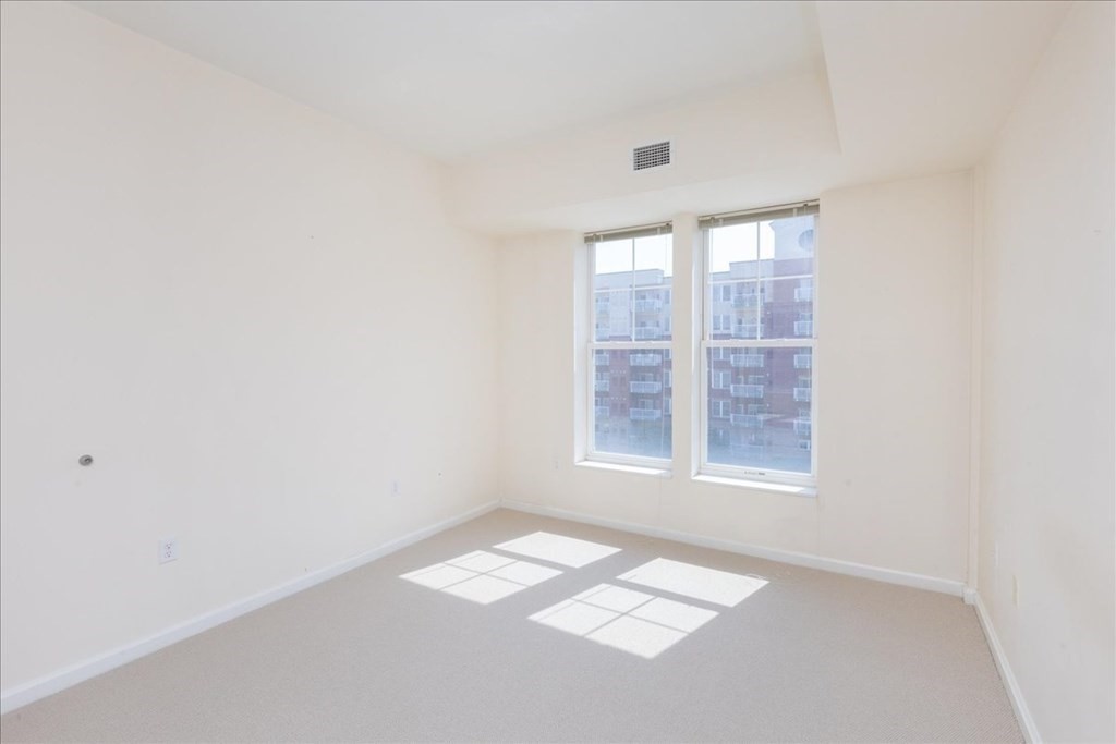 36 Village Road, Unit 514 Middleton, MA 01949 - Photo 31 of 42