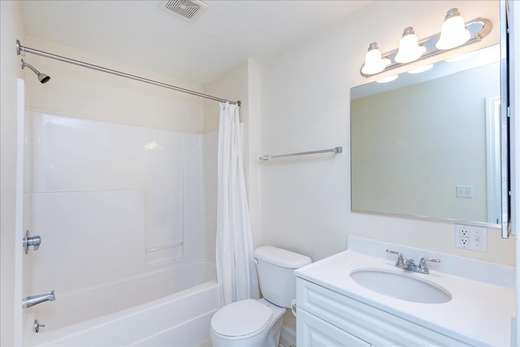 36 Village Road, Unit 514 Middleton, MA 01949 - Photo 33 of 42