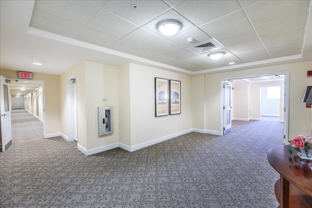 36 Village Road, Unit 514 Middleton, MA 01949 - Photo 6 of 42
